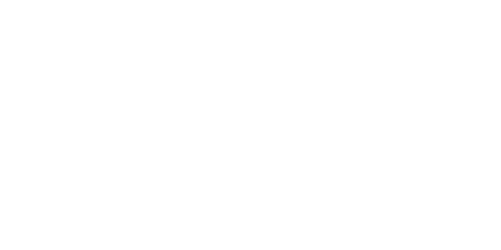 Dog Grooming in Norwich